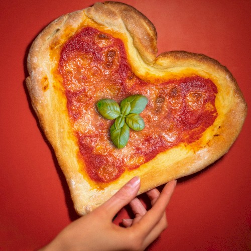 Le cose in comune