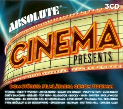 Absolute Cinema