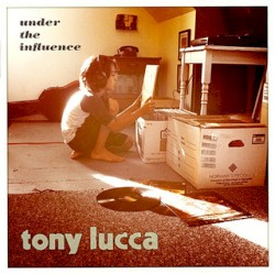 Under the Influence