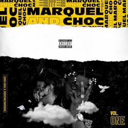Marquel & Choc, Vol. 1