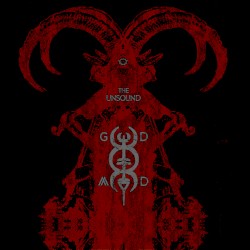The Unsound