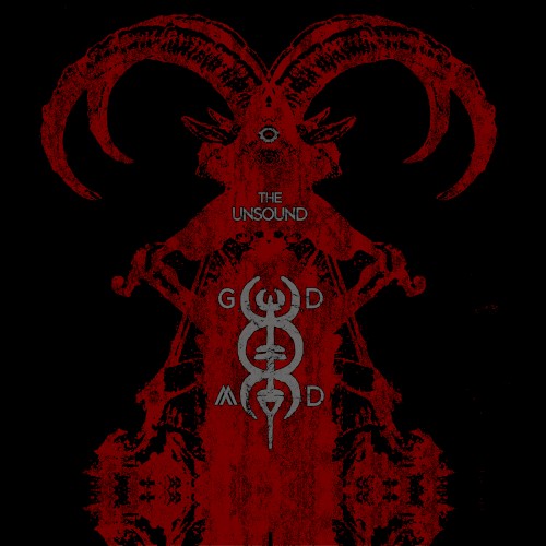 The Unsound