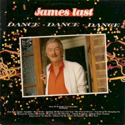 Dance, Dance, Dance