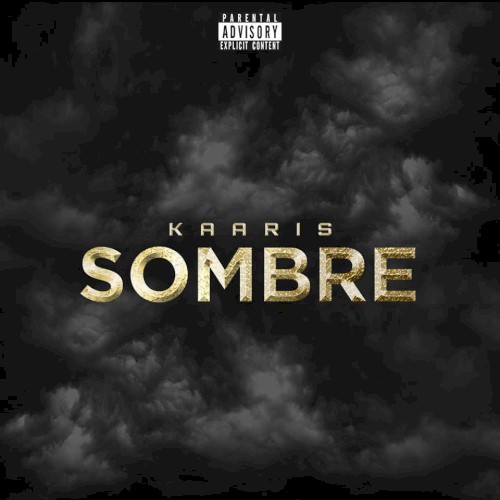 Sombre