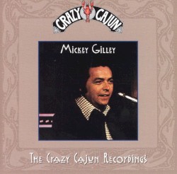 Crazy Cajun Recordings