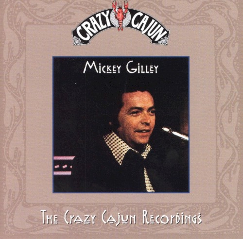 Crazy Cajun Recordings