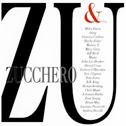 Zu & Co.