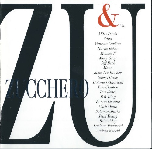 Zu & Co.