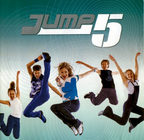 Jump5