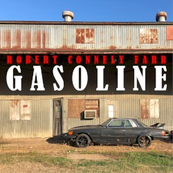Gasoline