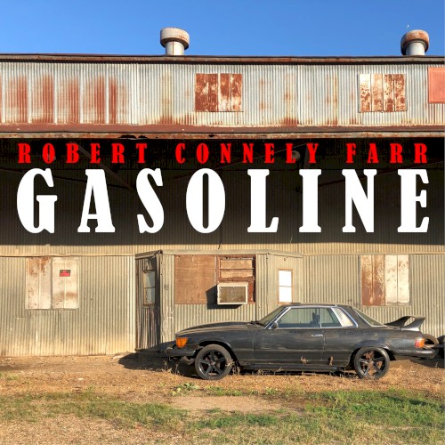 Gasoline