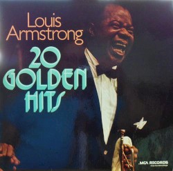 20 Golden Hits