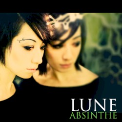 Absinthe