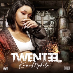 Twentee