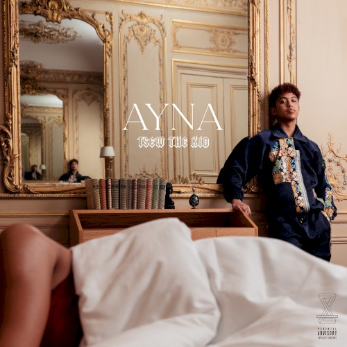 AYNA