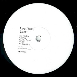 Lost²