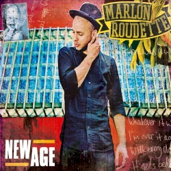 New Age