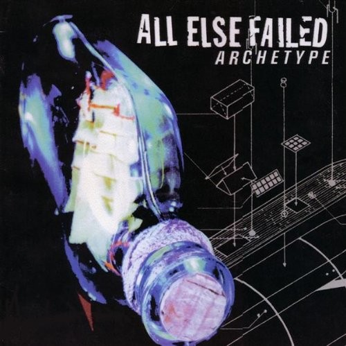 Archetype