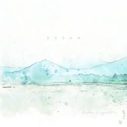 Dream