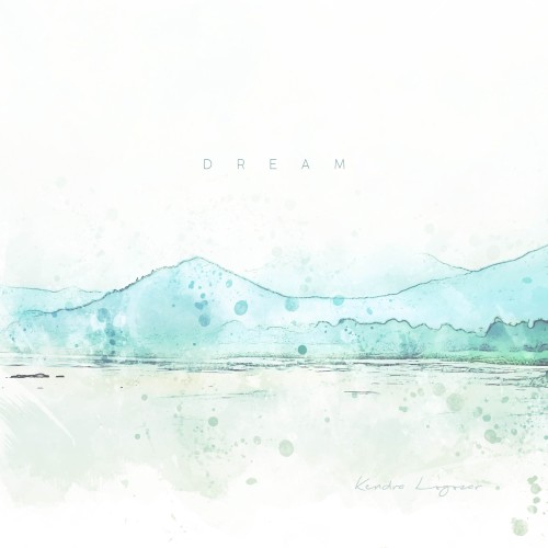 Dream