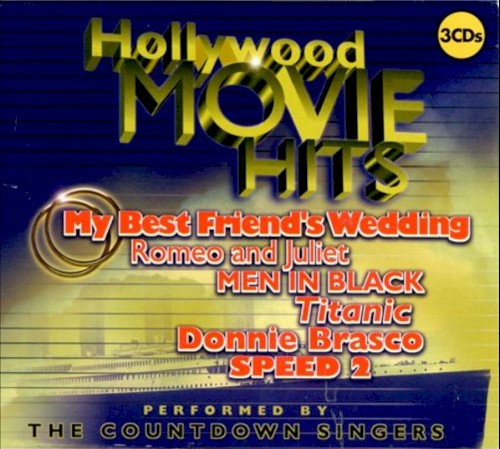 Hollywood Movie Hits