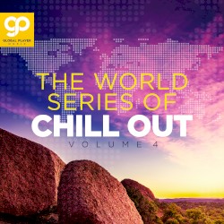 The World Series of Chill Out, Vol. 4