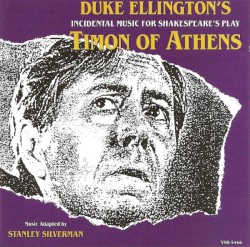 Timon of Athens