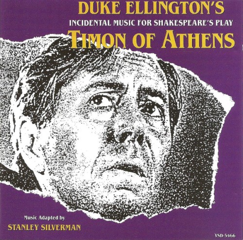 Timon of Athens
