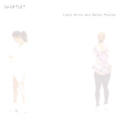 Gauntlet