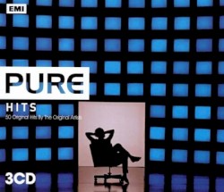Pure Hits