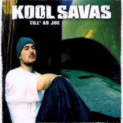 Till' ab Joe