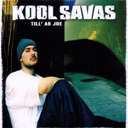 Till' ab Joe