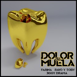 Dolor de muela