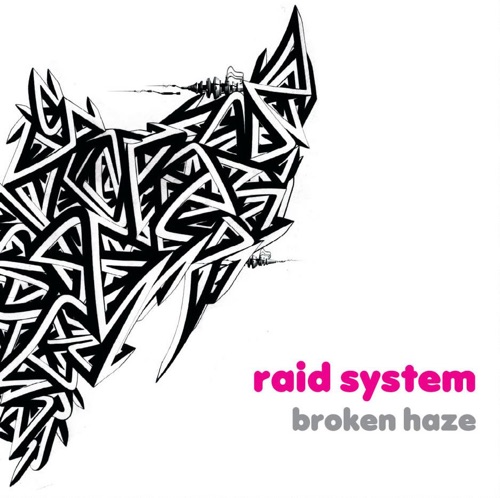 Raid System