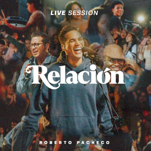 Relación