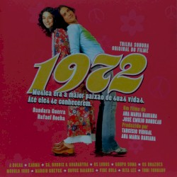 1972 (Trilha Sonora Do Filme)