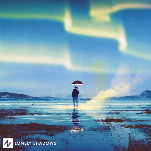 Lonely Shadows