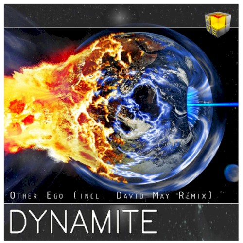 Dynamite
