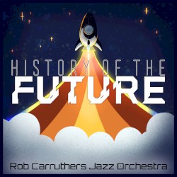 History of the Future