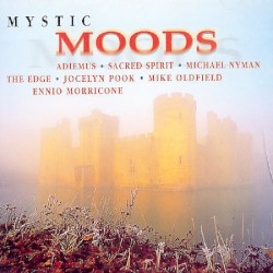 Mystic Moods