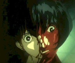 Time Crawling Back