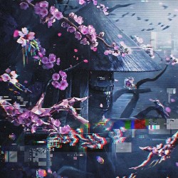 ASHITA