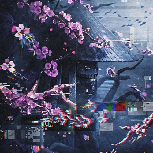 ASHITA