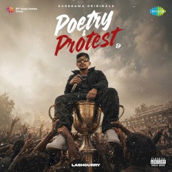 Poetry & Protest