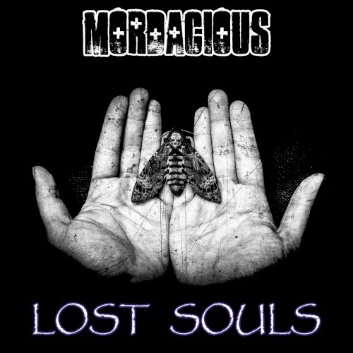 Lost Souls