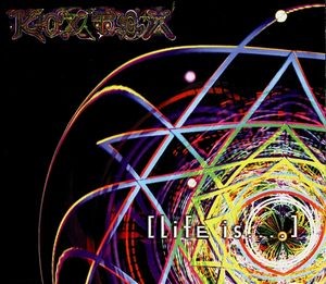 Life Is....