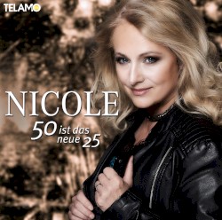 50 ist das neue 25