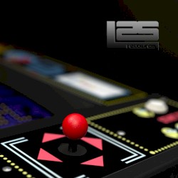 Night At the Arcade EP