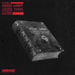 Codex