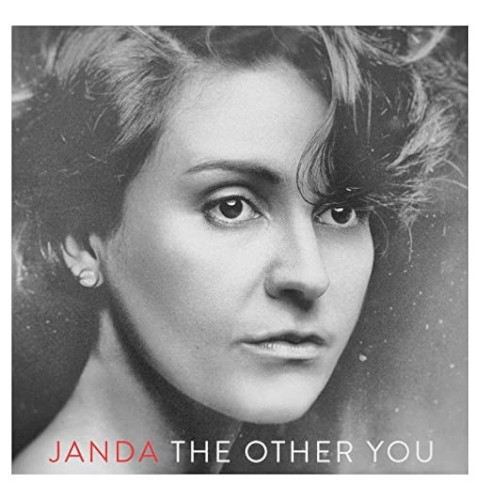The Other You